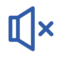 BreezaMax leise und sicher Symbol