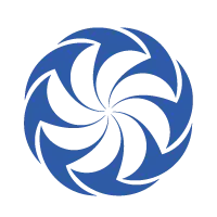 BreezaMax vertrauenswürdige Garantie Symbol
