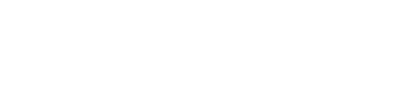 BreezaMax offizielle Website