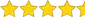 4,7