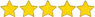 4,9
